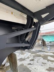 Sunseeker 2019 Sport Yacht 74-thumb-28