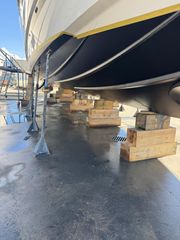 Sunseeker 2019 Sport Yacht 74-thumb-29