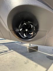 Sunseeker 2019 Sport Yacht 74-thumb-31