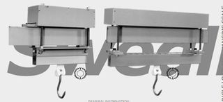 ΖΥΓΑΡΙΑ ΤΣΙΓΓΕΛΗ SWEDLINGHAUS V-951/1C