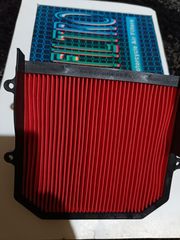 Φίλτρο αέρος HFA 1922 HIFLO XLV1000 03-13