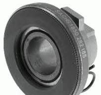 ΡΟΥΛΕΜΑΝ ΑΜΠΡΑΓΙΑΖ LADA NIVA 4X4 VALEO 279162-SACHS 1850282185