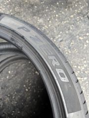 2 TMX 275/35/21 PIRELLI P ZERO-thumb-5