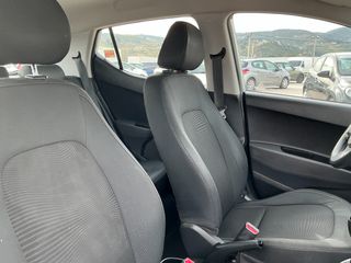 Hyundai i 10 2018 1.0 ACTIVE - ΕΛΛΗΝΙΚΟ-thumb-16