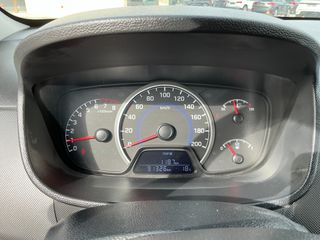 Hyundai i 10 2018 1.0 ACTIVE - ΕΛΛΗΝΙΚΟ-thumb-21