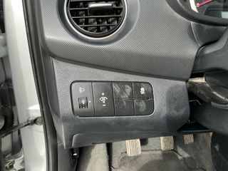 Hyundai i 10 2018 1.0 ACTIVE - ΕΛΛΗΝΙΚΟ-thumb-25