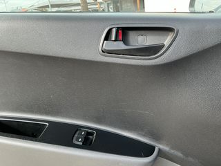 Hyundai i 10 2018 1.0 ACTIVE - ΕΛΛΗΝΙΚΟ-thumb-26