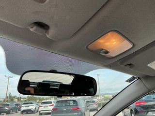 Hyundai i 10 2018 1.0 ACTIVE - ΕΛΛΗΝΙΚΟ-thumb-27