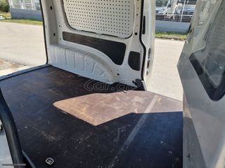 Volkswagen Caddy 2011 MAXI 4MOTION 4X4 ΚΛΙΜΑ EURO5b-thumb-10