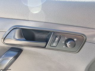 Volkswagen Caddy 2011 MAXI 4MOTION 4X4 ΚΛΙΜΑ EURO5b-thumb-14