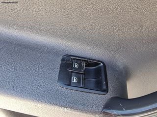 Volkswagen Caddy 2011 MAXI 4MOTION 4X4 ΚΛΙΜΑ EURO5b-thumb-15