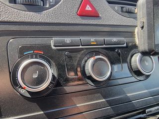 Volkswagen Caddy 2011 MAXI 4MOTION 4X4 ΚΛΙΜΑ EURO5b-thumb-19