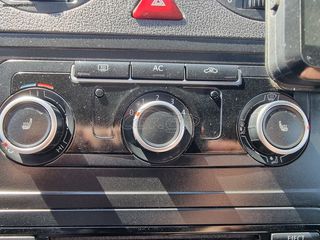 Volkswagen Caddy 2011 MAXI 4MOTION 4X4 ΚΛΙΜΑ EURO5b-thumb-20