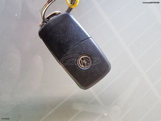 Volkswagen Caddy 2011 MAXI 4MOTION 4X4 ΚΛΙΜΑ EURO5b-thumb-25