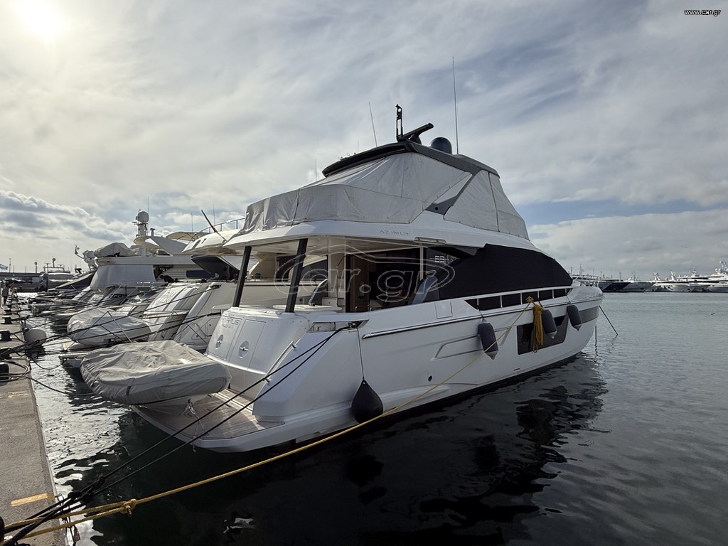 Azimut 2022 68