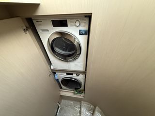 Azimut 2022 68-thumb-62