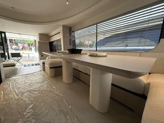 Azimut 2022 68-thumb-63