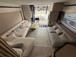 Azimut 2022 68-thumb-64
