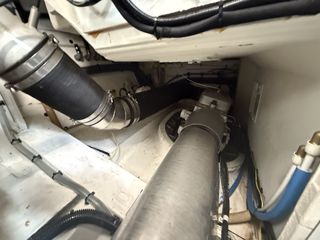 Azimut 2022 68-thumb-70