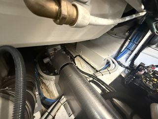 Azimut 2022 68-thumb-71