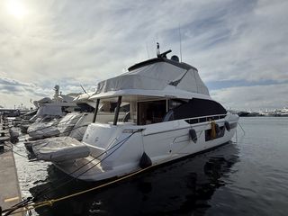 Azimut 2022 68-thumb-1