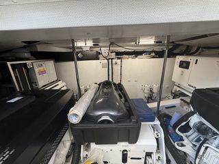 Azimut 2022 68-thumb-72
