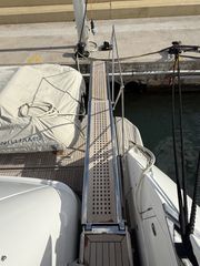 Azimut 2022 68-thumb-4