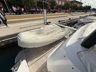 Azimut 2022 68-thumb-6
