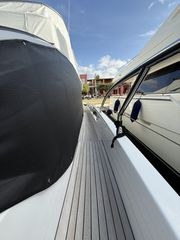 Azimut 2022 68-thumb-9