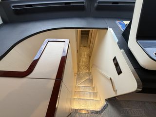 Azimut 2022 68-thumb-36