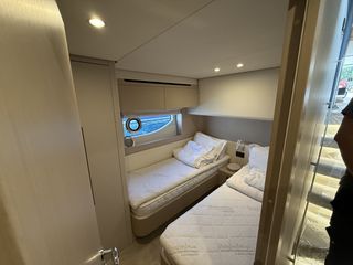 Azimut 2022 68-thumb-40
