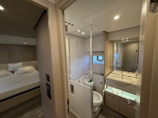 Azimut 2022 68-thumb-42
