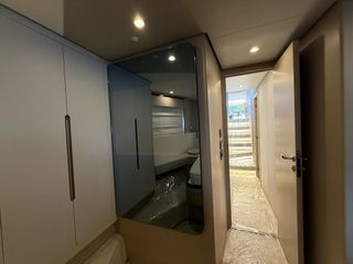 Azimut 2022 68-thumb-46