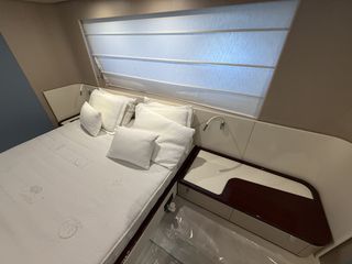 Azimut 2022 68-thumb-52