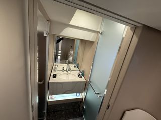 Azimut 2022 68-thumb-55