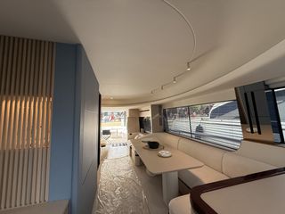 Azimut 2022 68-thumb-59