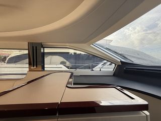 Azimut 2022 68-thumb-61