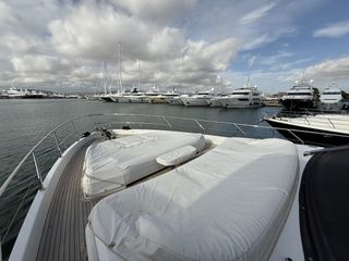 Azimut 2022 68-thumb-10