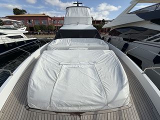 Azimut 2022 68-thumb-13