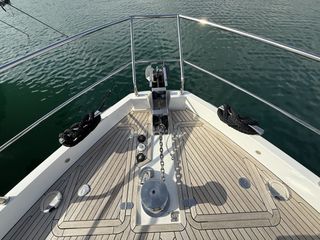 Azimut 2022 68-thumb-15