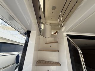 Azimut 2022 68-thumb-16