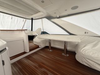 Azimut 2022 68-thumb-18