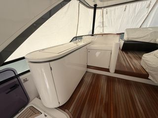 Azimut 2022 68-thumb-19