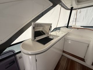Azimut 2022 68-thumb-20