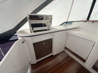 Azimut 2022 68-thumb-21