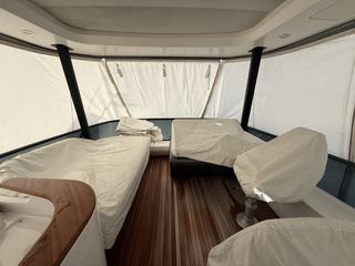 Azimut 2022 68-thumb-22