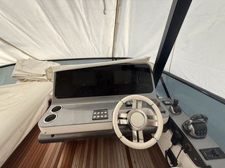 Azimut 2022 68-thumb-23