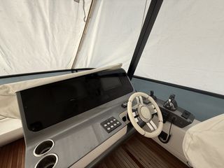 Azimut 2022 68-thumb-24