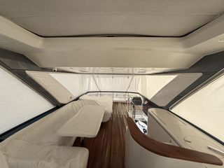 Azimut 2022 68-thumb-25