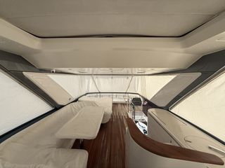 Azimut 2022 68-thumb-26